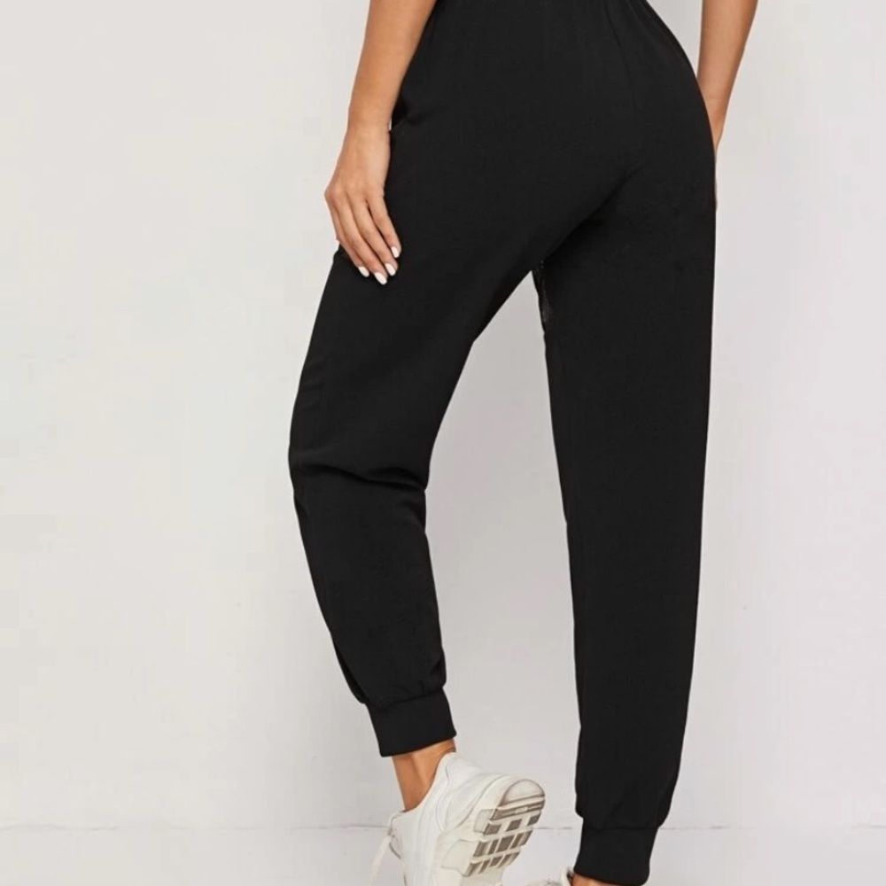 Sweatpants - Picture 2 of 2